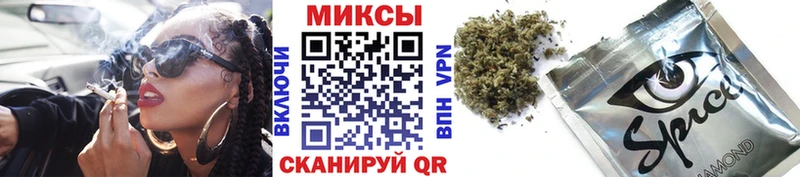 Бутират BDO  Казань 
