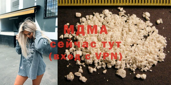 ешки Горнозаводск