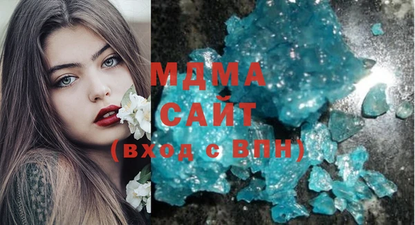 ешки Горнозаводск