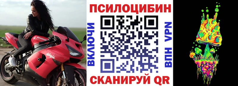 купить закладку Казань Галлюциногенные грибы ЛСД